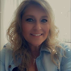 Meet your Posher, Shelli